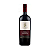 Vinho San Martin Tinto Suave 1 L - Imagem 1