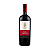 Vinho San Martin Tinto Seco 1 L - Imagem 1