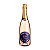 Espumante Monte Santana Brut Rosé 750 ml - Imagem 1