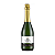 Espumante San Martin Demi-sec 660 ml - Imagem 1