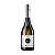 Espumante Pizzato Brut 750 ml - Imagem 1