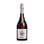 Espumante Pizzato Brut Rosé 750 ml - Imagem 1