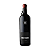 Vinho Família Bebber Maragato Cuvée 750 ml - Imagem 1