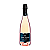 Espumante Casa Perini Lotus Rosé Extra Brut 750 ml - Imagem 1
