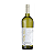 Vinho Fausto de Pizzato Marcelle Branco Suave 750 ml - Imagem 1