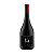 Vinho Hortência Alma H Tannat / Malbec 750 ml - Imagem 1