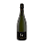 Espumante Hortência Alma H Blanc de Blanc Nature 750 ml - Imagem 1