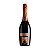 Espumante Casa Valduga Premivm Moscatel 750 ml - Imagem 1
