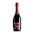 Espumante Casa Valduga Premivm Demi-Sec Rosé 750 ml - Imagem 1
