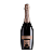 Espumante Casa Valduga Premivm Brut 750 ml - Imagem 1