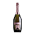 Espumante Casa Valduga Premivm Brut Rosé 750 ml - Imagem 1