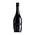 Espumante Casa Valduga Premivm Nature 750 ml - Imagem 1