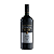 Vinho Bordô Seco Pérgola 750 ml - Imagem 1