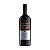 Vinho Bordô Suave Pérgola 750 ml - Imagem 1