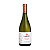 Vinho Larentis Reserva Chardonnay / Viognier 750 ml - Imagem 1