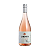 Vinho Larentis Lóla Rosé (Cabernet Franc / Merlot) 750 ml - Imagem 1