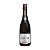 Espumante Larentis Cuvée Spéciale Brut Rosé 750 ml - Imagem 1