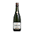 Espumante Larentis Cuvée Spéciale Nature 750 ml - Imagem 1