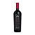 Vinho Larentis Gran Reserva Mérito Blend 750 ml - Imagem 1