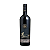 Vinho Ícone Gran Reserva Larentis Lavoro Blend 750 ml - Imagem 1