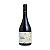 Vinho Larentis Edição Especial Tannat / Viognier 750 ml - Imagem 1