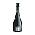 Espumante Miolo Millesime Branco Brut 750 ml - Imagem 1
