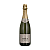 Espumante Miolo Cuvee Branco Brut 750 ml - Imagem 1