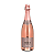 Espumante Miolo Cuvee Rose Brut 750 ml - Imagem 1
