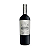 Vinho Miolo Lote 43 750 ml - Imagem 1