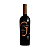 Vinho Miolo Cuvee Giuseppe Cabernet Sauvignon & Merlot 750 ml - Imagem 1