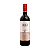 Vinho Miolo Seleção Cabernet Sauvignon & Merlot 750 ml - Imagem 1