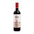 Vinho Miolo Seleção Tempranillo & Touriga Nacional 750 ml - Imagem 1