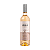 Vinho Miolo Seleção Chardonnay & Viognier 750 ml - Imagem 1