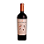 Vinho Miolo Sesmarias 750 ml - Imagem 1