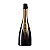 Espumante Miolo Iride Branco Brut 750 ml - Imagem 1