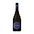 Vinho Monte Santana Savoir Merlot / Marselan 750 ml - Imagem 1