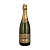 Espumante Miolo Cuvee Nature 750 ml - Imagem 1