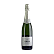 Espumante Miolo Cuvee Demi-Sec 750 ml - Imagem 1