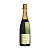 Espumante Seival Branco Brut 750 ml - Imagem 1