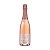 Espumante Seival Rosé Brut 750 ml - Imagem 1