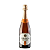 Espumante Terranova Branco Brut 750 ml - Imagem 1