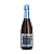 Espumante Terranova Demi-Sec 750 ml - Imagem 1