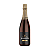Espumante Almaden Branco Brut 750 ml - Imagem 1