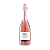Espumante Rosé Sweet Doce Villa Campestre 650 ml - Imagem 1