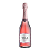 Espumante Rosé Sweet Doce Villa Campestre 650 ml - Imagem 1