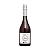 Espumante Pizzato Nature 750 ml - Imagem 1
