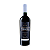 Vinho Tinto Seco Seleção Pérgola 750 ml - Imagem 1