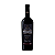 Vinho Tinto Suave Seleção Pérgola 750 ml - Imagem 1