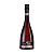 Espumante Casa Perini Nature 750 ml - Imagem 1