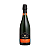 Espumante Casa Perini Brut Método Tradicional 750 ml - Imagem 1
